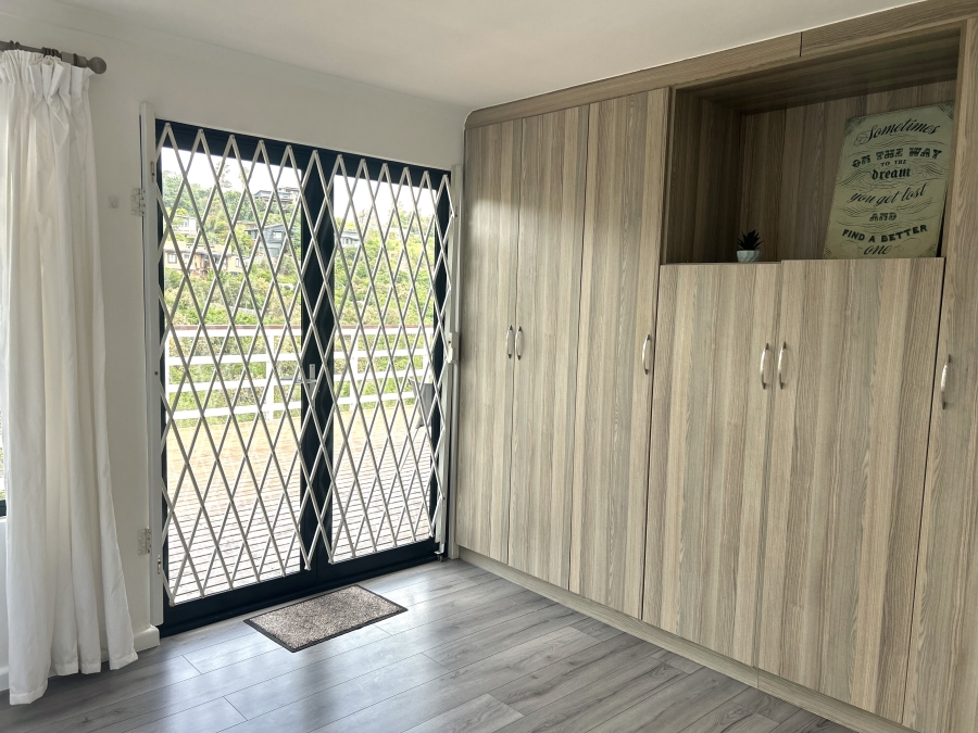 3 Bedroom Property for Sale in Knysna Heights Western Cape